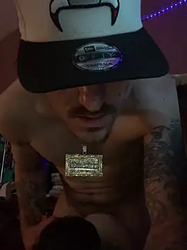 Snapshot of Jbizzle247 chatting on 22, 2, 2026 Jbizzle247 online show from 22, 2, 2026