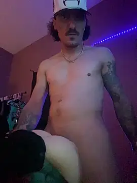 Snapshot of Jbizzle247 chatting on 27, 3, 2026 Jbizzle247 online show from 27, 3, 2026