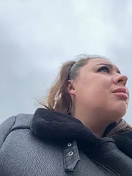 Snapshot of Sara_Slow chatting on 22, 12, 2024 Sara Slow online show from 22, 12, 2024