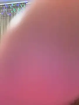 Snapshot of Sara_Slow chatting on 3, 1, 2025 Sara Slow online show from 3, 1, 2025