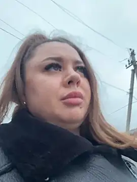 Snapshot of Sara_Slow chatting on 29, 1, 2025 Sara Slow online show from 29, 1, 2025