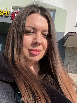 Snapshot of Sara_Slow chatting on 25, 2, 2025 Sara Slow online show from 25, 2, 2025