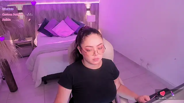 emmy walker online show from 6, 11, 2025