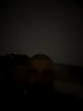 Georgi51906788 online show from 5, 10, 2025