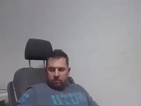 rabyto2 online show from 16, 12, 2024