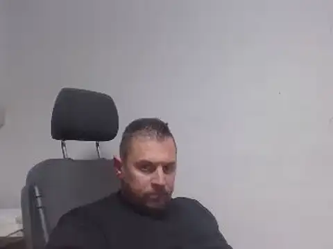 rabyto2 online show from 30, 12, 2024