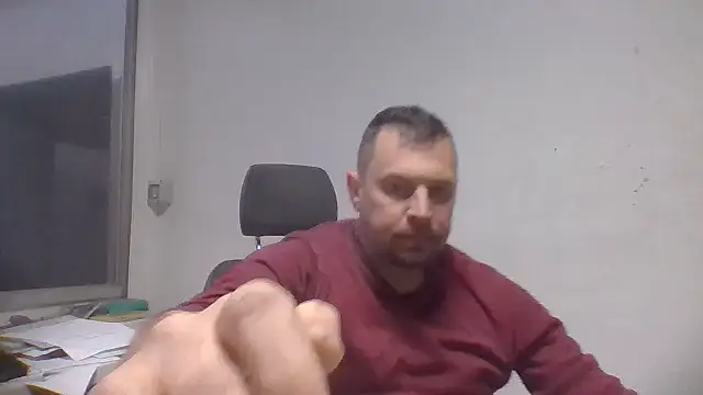 rabyto2 online show from 9, 3, 2025