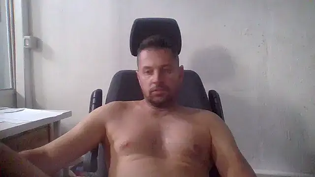 rabyto2 online show from 14, 9, 2025