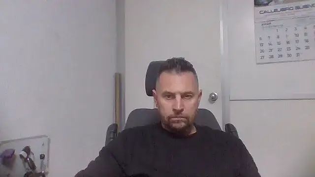 rabyto2 online show from 1, 11, 2025