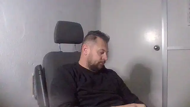 rabyto2 online show from 14, 12, 2025