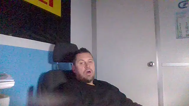 rabyto2 online show from 3, 2, 2026