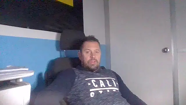 rabyto2 online show from 23, 2, 2026