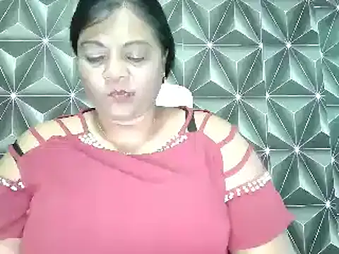 Snapshot of IndianDelia chatting on 2, 11, 2025 IndianDelia online show from 2, 11, 2025