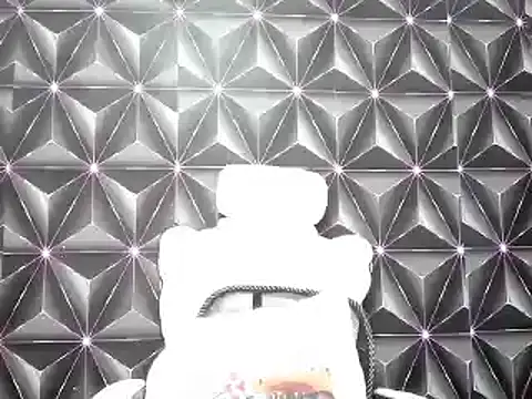 IndianDelia online show from 6, 3, 2026