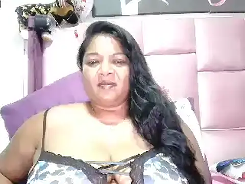 IndianDelia online show from 14, 4, 2026