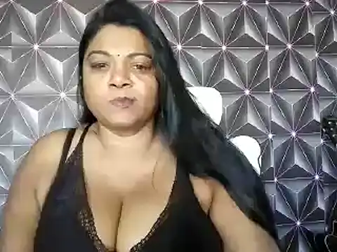 IndianDelia online show from 26, 5, 2026