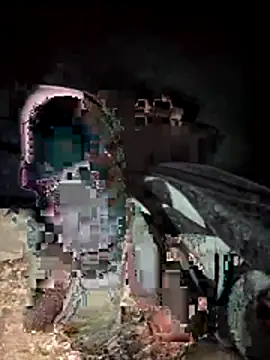 Advocate 420 online show from 6, 2, 2026