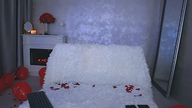 Michelle90u online show from 14, 2, 2026