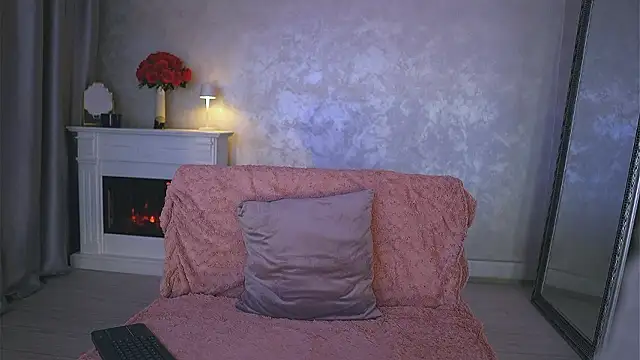 Michelle90u online show from 23, 2, 2026