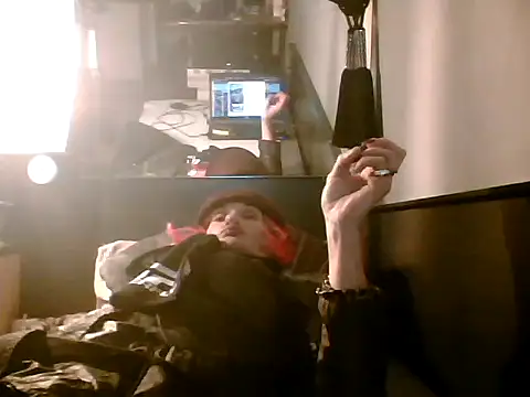 Slutviki69 online show from 4, 3, 2026