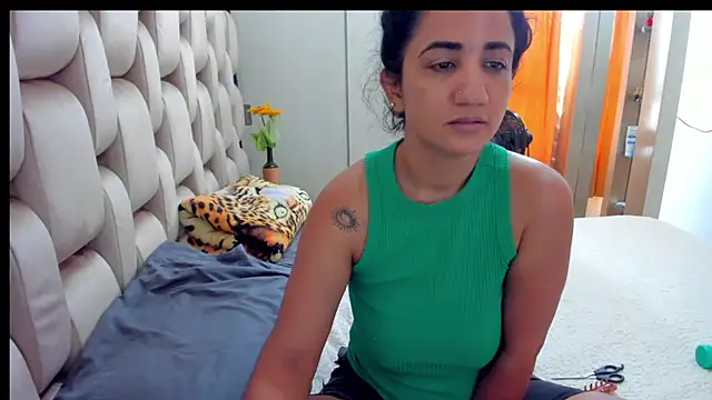 alaskmiller1 online show from 15, 1, 2025