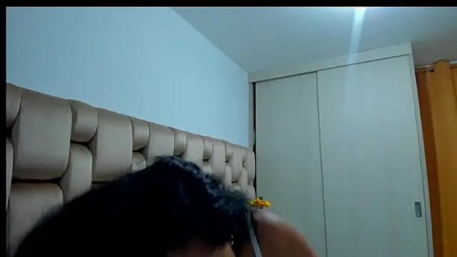 alaskmiller1 online show from 21, 1, 2025