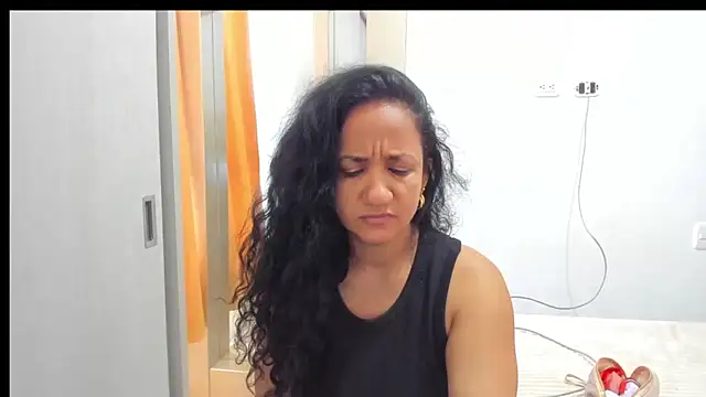 alaskmiller1 online show from 24, 2, 2026