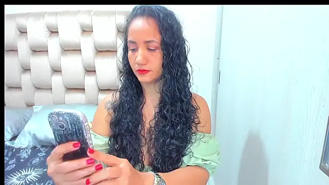 alaskmiller1 online show from 1, 3, 2026