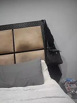 Snapshot of Mahi4luv chatting on 3, 12, 2024 Mahi4luv online show from 3, 12, 2024