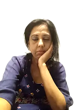 Snapshot of Mahi4luv chatting on 10, 9, 2025 Mahi4luv online show from 10, 9, 2025