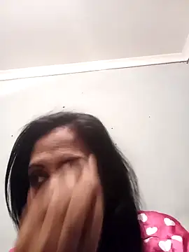 Snapshot of Mahi4luv chatting on 12, 9, 2025 Mahi4luv online show from 12, 9, 2025