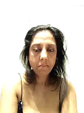 Snapshot of Mahi4luv chatting on 16, 9, 2025 Mahi4luv online show from 16, 9, 2025