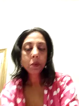 Snapshot of Mahi4luv chatting on 26, 9, 2025 Mahi4luv online show from 26, 9, 2025