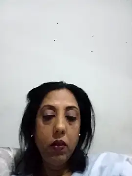 Mahi4luv online show from 30, 11, 2025