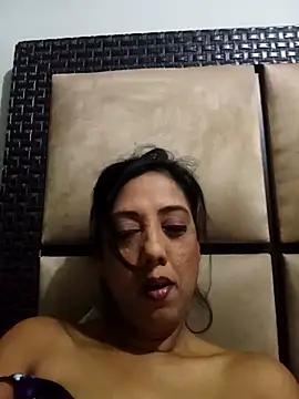 Snapshot of Mahi4luv chatting on 23, 3, 2026 Mahi4luv online show from 23, 3, 2026