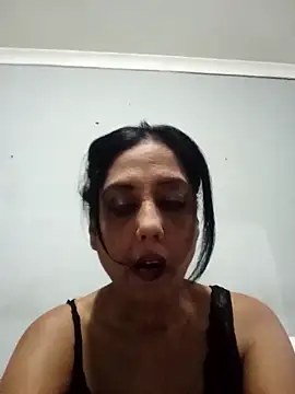 Snapshot of Mahi4luv chatting on 25, 3, 2026 Mahi4luv online show from 25, 3, 2026