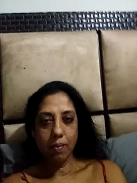 Snapshot of Mahi4luv chatting on 26, 3, 2026 Mahi4luv online show from 26, 3, 2026