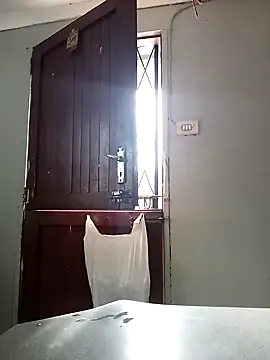 Snapshot of Mahi4luv chatting on 28, 3, 2026 Mahi4luv online show from 28, 3, 2026