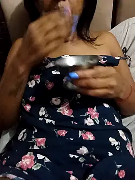 Snapshot of Mahi4luv chatting on 31, 3, 2026 Mahi4luv online show from 31, 3, 2026