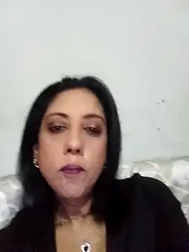 Snapshot of Mahi4luv chatting on 11, 4, 2026 Mahi4luv online show from 11, 4, 2026