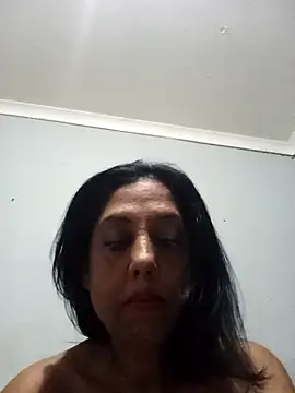 Snapshot of Mahi4luv chatting on 13, 4, 2026 Mahi4luv online show from 13, 4, 2026