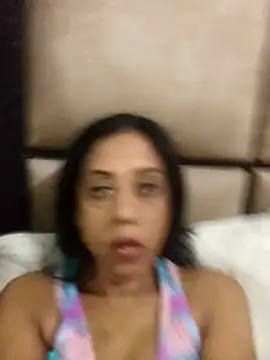 Snapshot of Mahi4luv chatting on 17, 4, 2026 Mahi4luv online show from 17, 4, 2026