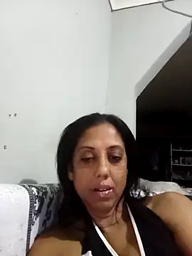 Snapshot of Mahi4luv chatting on 18, 4, 2026 Mahi4luv online show from 18, 4, 2026