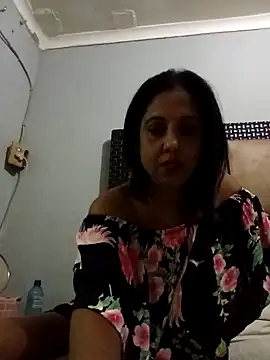 Snapshot of Mahi4luv chatting on 26, 4, 2026 Mahi4luv online show from 26, 4, 2026