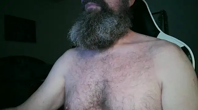 Snapshot of usdirtymikee9 chatting on 17, 12, 2024 usdirtymikee9 online show from 17, 12, 2024