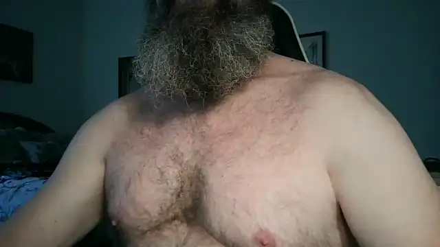 Snapshot of usdirtymikee9 chatting on 15, 1, 2025 usdirtymikee9 online show from 15, 1, 2025