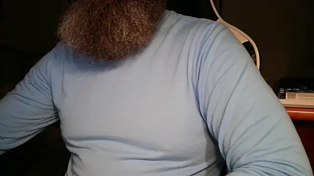 Snapshot of usdirtymikee9 chatting on 5, 3, 2025 usdirtymikee9 online show from 5, 3, 2025