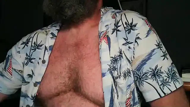 Snapshot of usdirtymikee9 chatting on 18, 9, 2025 usdirtymikee9 online show from 18, 9, 2025