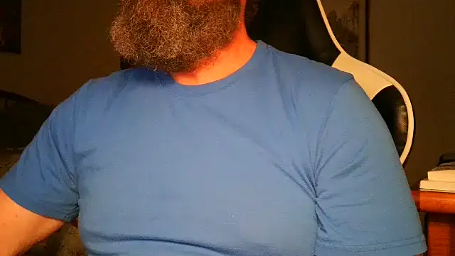 Snapshot of usdirtymikee9 chatting on 26, 9, 2025 usdirtymikee9 online show from 26, 9, 2025