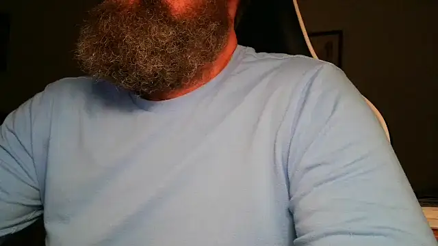 Snapshot of usdirtymikee9 chatting on 18, 10, 2025 usdirtymikee9 online show from 18, 10, 2025